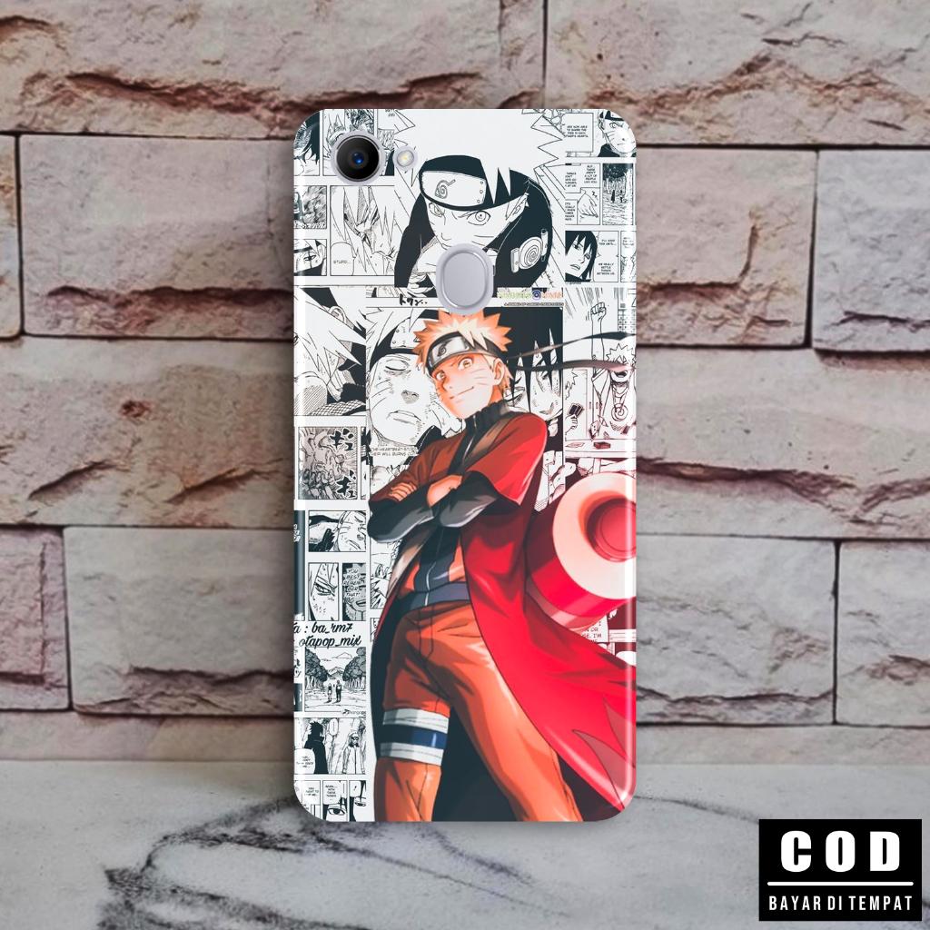 Case OPPO F7- Casing Hp - Softcase Case OPPO F7- Casing Hp - Softcase - Case HP OPPO F7- Casing Hp -