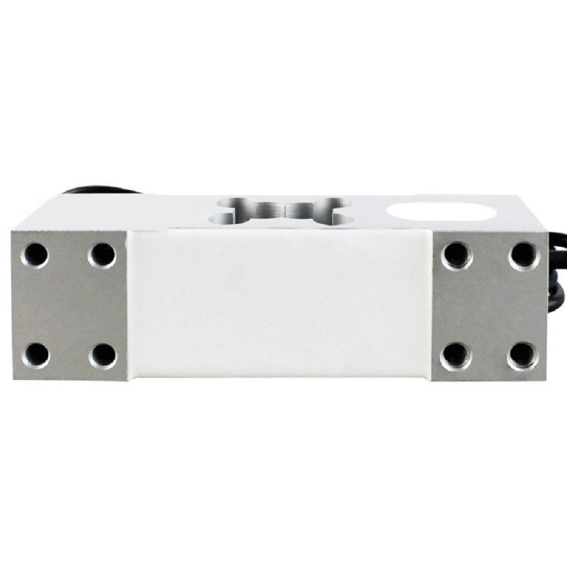 Loadcell Sensor 40kg 200kg 350kg Timbangan Digital Load Cell Sensor Sparepart Timbangan Digital