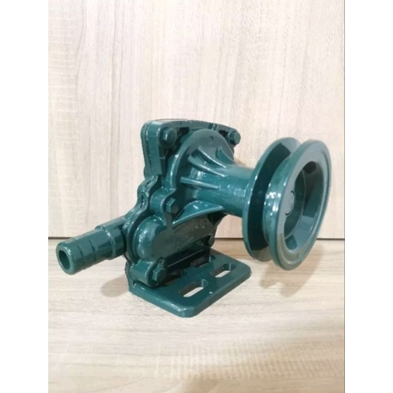YB7 POMPA AIR KEONG SIRKULASI PENDINGIN MESIN / POMPA KEONG 3/4 INCH