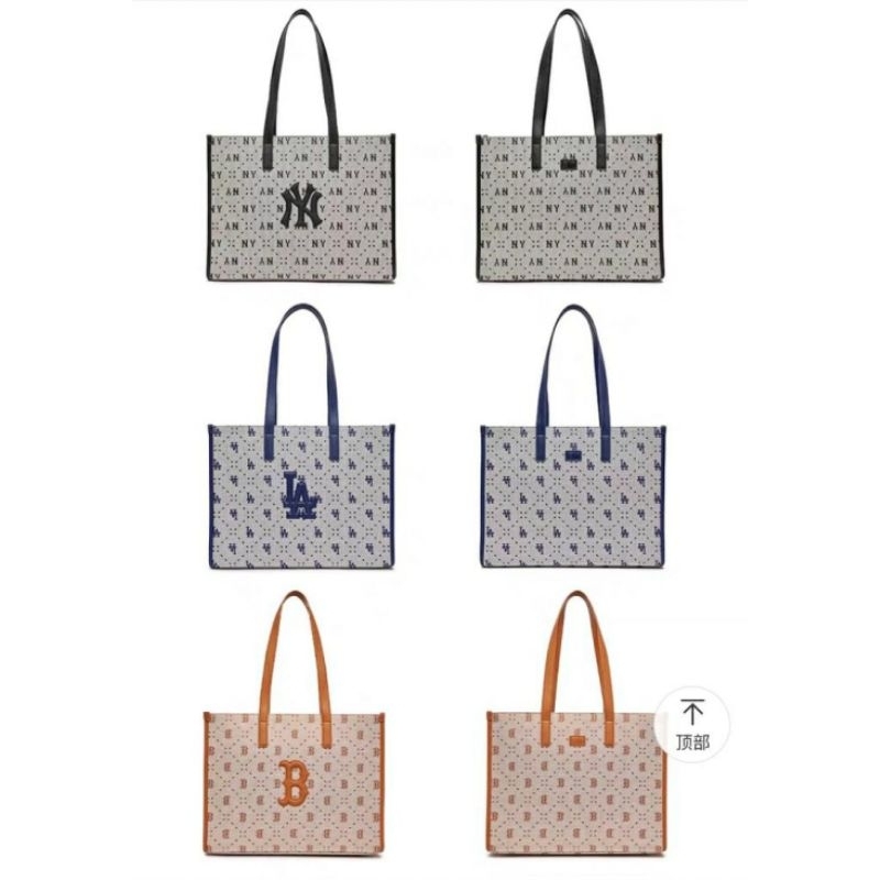 TOTEBAG BESAR MB 120823 TAS WANITA JINJING SLINGBAG IMPORT