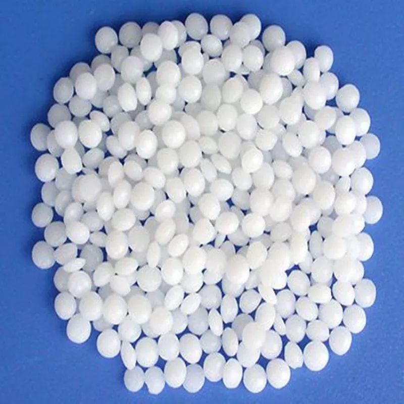 Temptooth Gigi Palsu Permanen Penambal Gigi Gigi Palsu Butir  Penambal Gigi  HQ Lem100  Butir