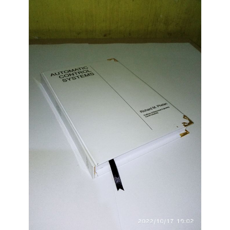 

Print berkualitas terbaik termurah