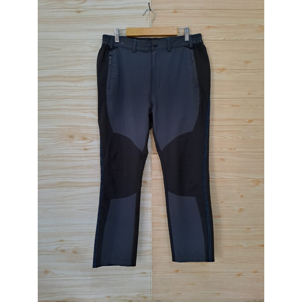 BANG BANG - Celana OUTDOOR second ORIGINAL