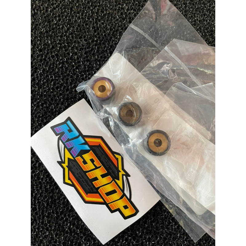 roller mio sporty mio garnis original yamaha genuine part