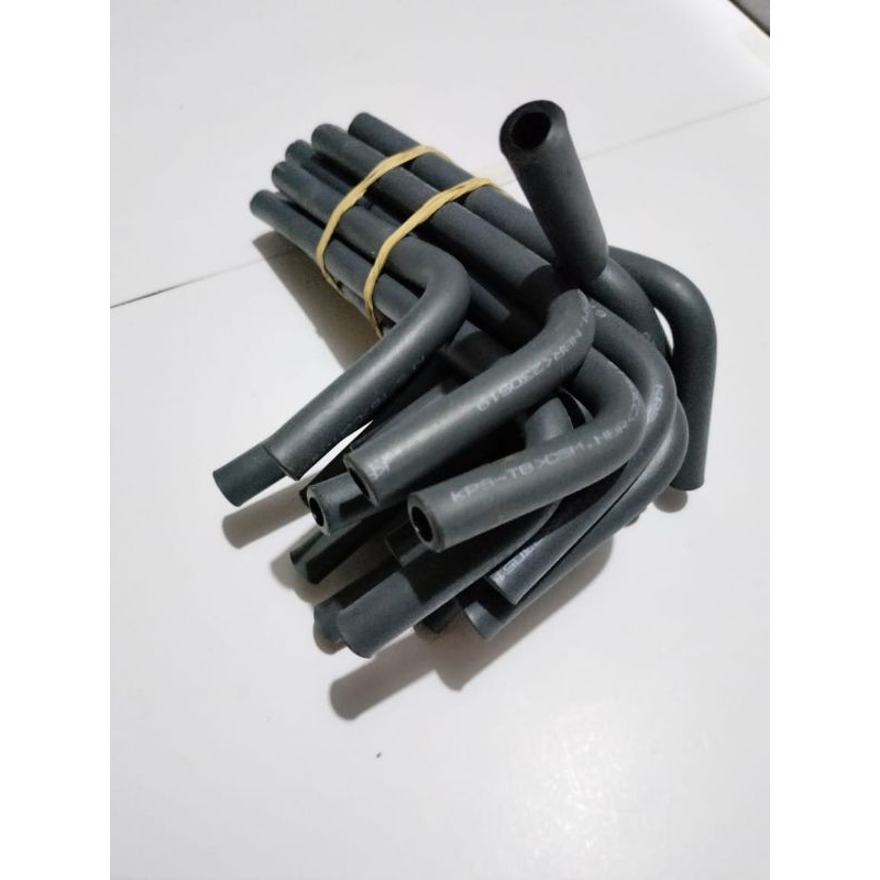 selang hawa cvt selang hawa gear box Yamaha Mio /Fino/nmax KPS