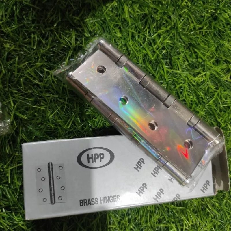 ENGSEL PINTU / ENGSEL JENDELA MURAH / ENGSEL JENDELA / ENGSEL MURAH