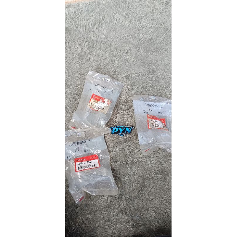 Mika Sein Depan Astrea Legenda 2 Original 33402-KFV-B51 33452-KFV-B51