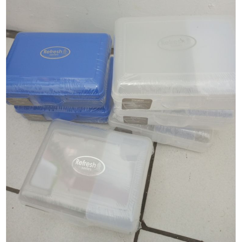 lunch box viral onyx