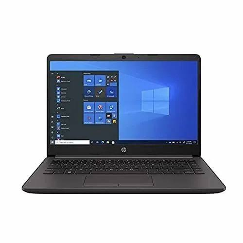 LAPTOP HP 14-EP0090TU BLACK TERMURAH TERBARU BERKUALITAS ORIGINAL BERGARANSI RESMI 112999