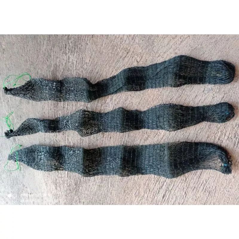 koja tempat ikan 150cm