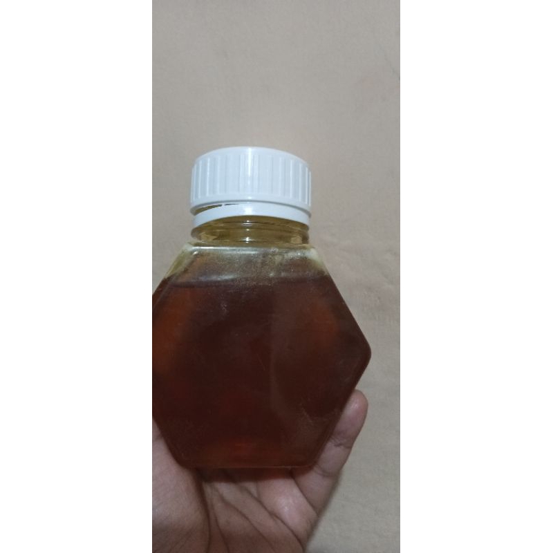 

Madu Asli dari Trawas Mojokerto Madu Multiflora