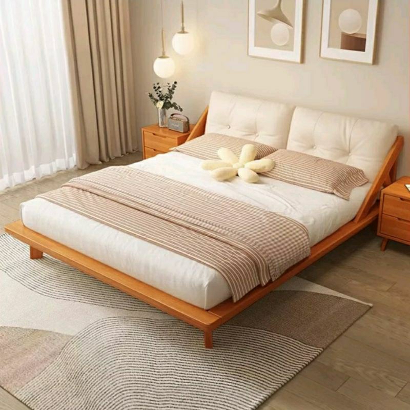 dipan kayu/dipan minimalis/dipan/divan/divan kayu/divan minimalis/kasur dipan/ranjang dipan