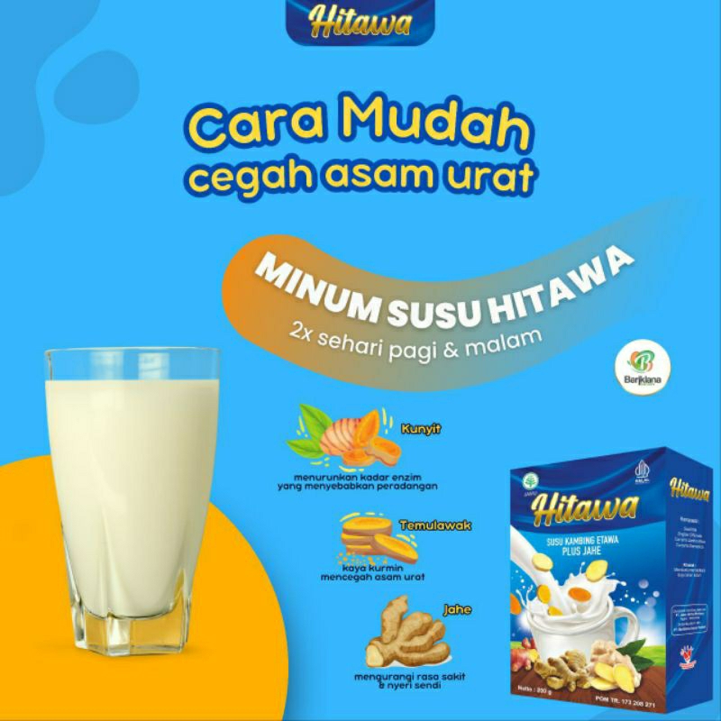 

hitawa