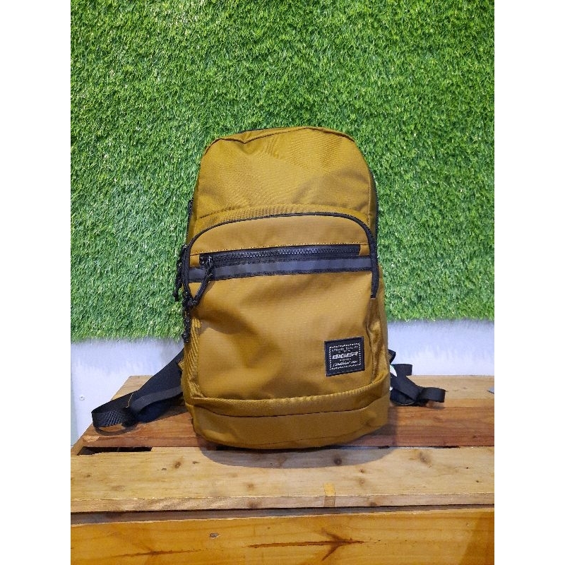 TAS RANSEL EIGER 8099 CITY ROLLING 20L - DAYPACK PRIA WANITA - TAS HARIAN