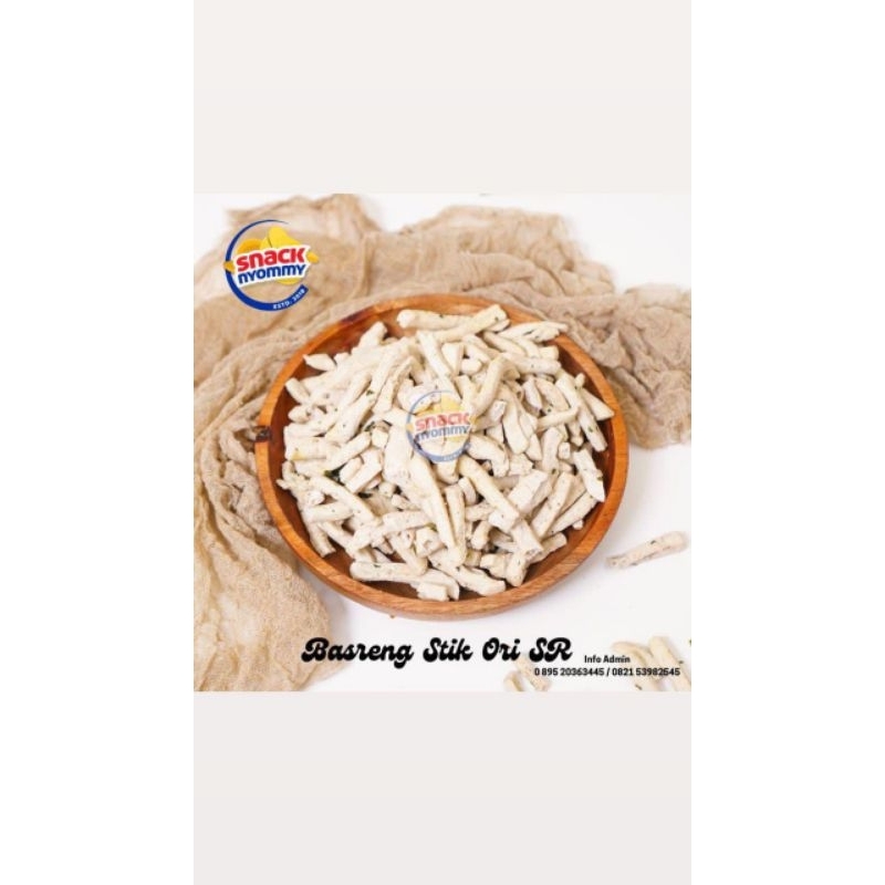 

BASRENG STIK ORIGINAL DAUN JERUK KERING SR 1KG