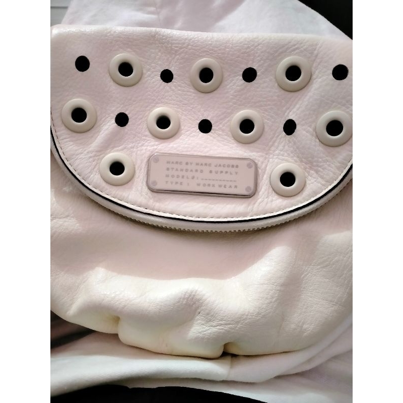 vintage bag ori by marc jacobs