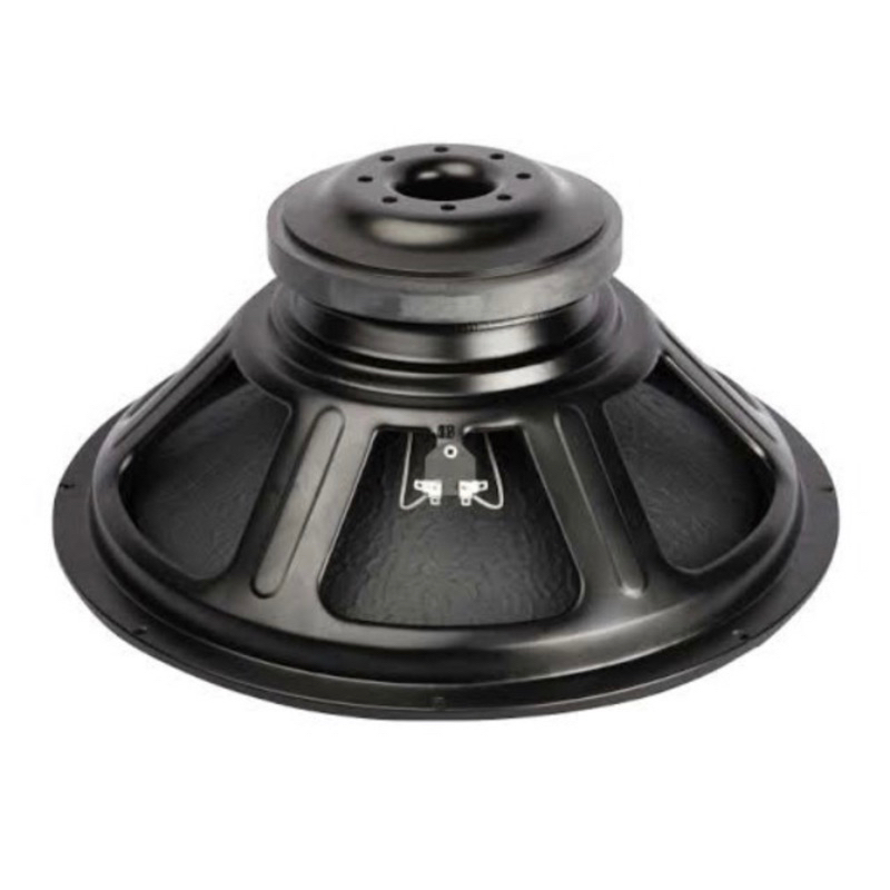Speaker 18 inch Acr Deluxe 187175 series