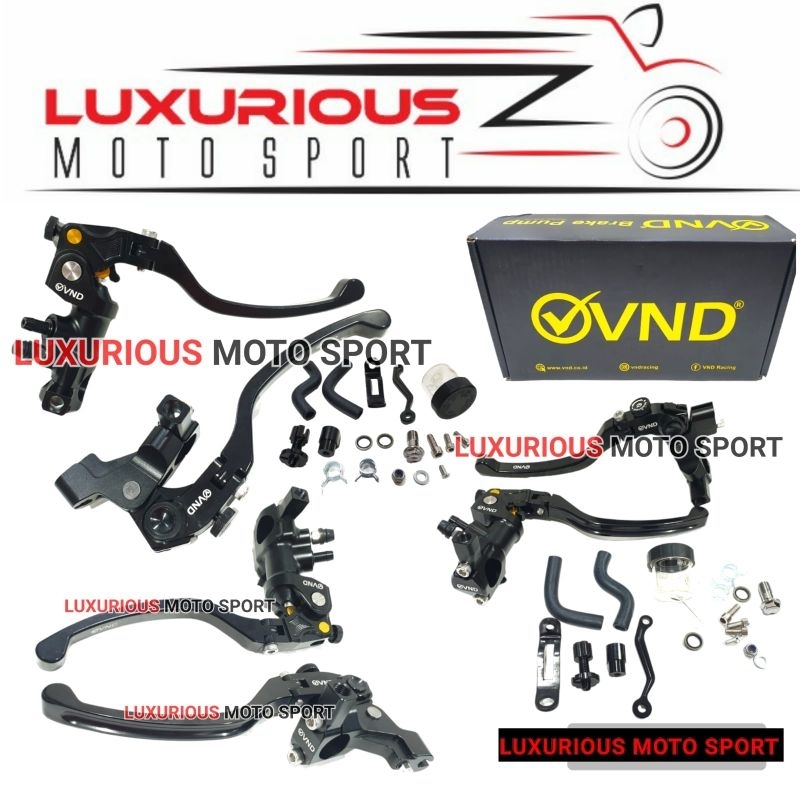 master rem vnd ak55 ninja250fi rrold z250 rr new rr mono ninja250karbu