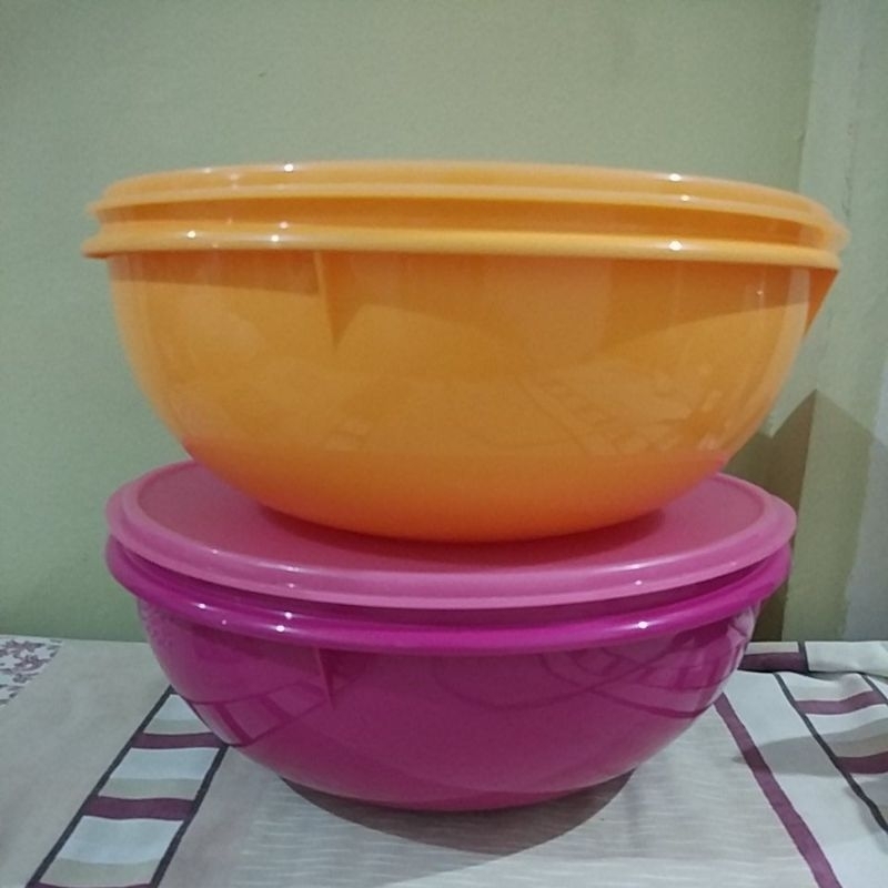 Tupperware Fix n Mix 6,5 ltr