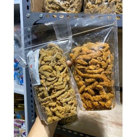 

Usus 225gr