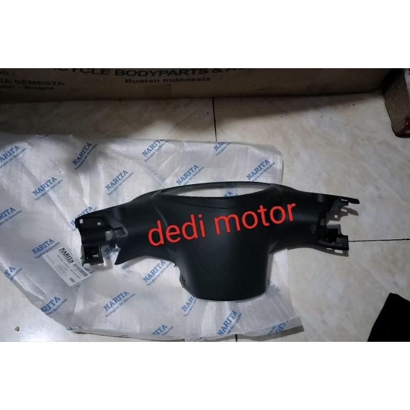 Batok belakang mio LAMA mio sporty lama
