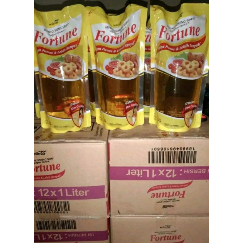 

mnyk fortune kmasan 1l.t.r