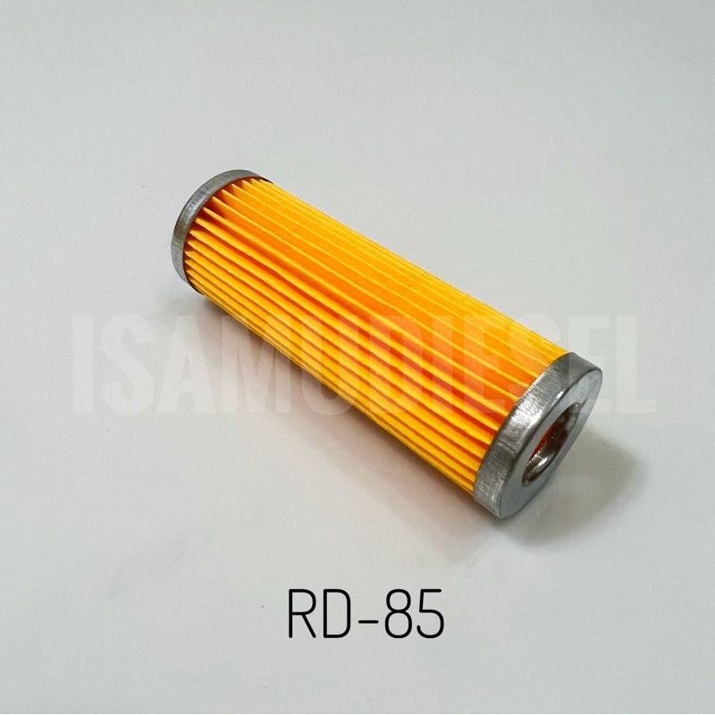 Element FOS Filter RD85