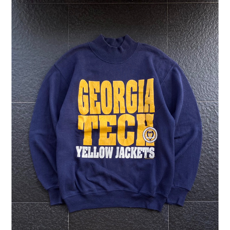 CREWNECK LEE VINTAGE