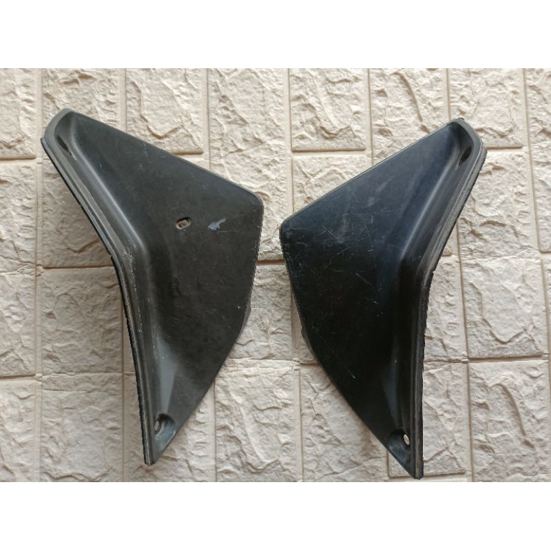 Cover sayap SUPRA X HELM IN SAYAP DALAM SUPRA X 125 HELM IN