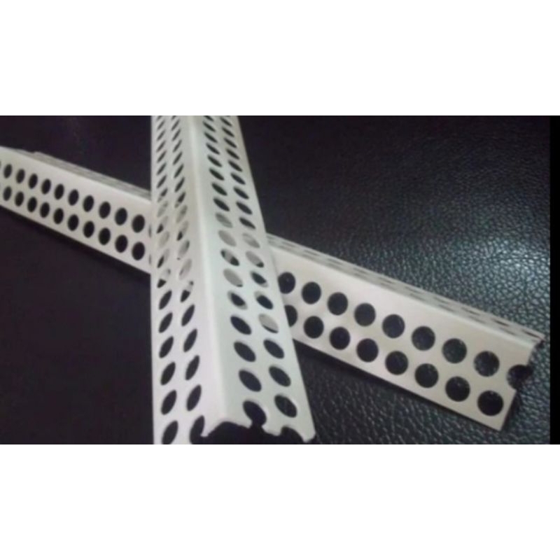 corner bead pvc acian