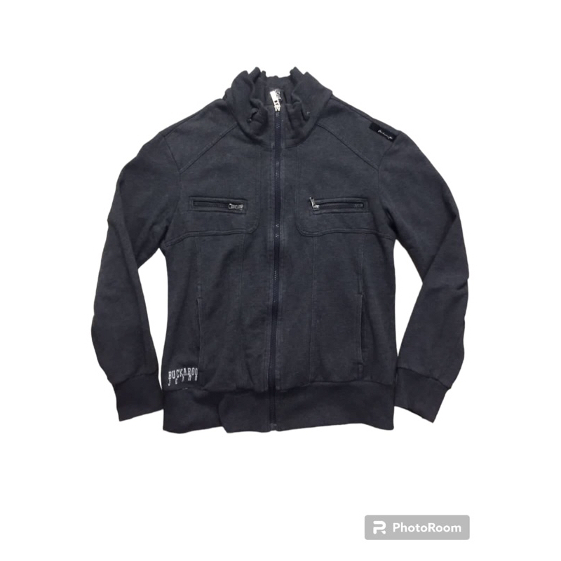 jaket BUCKAROO JEANS