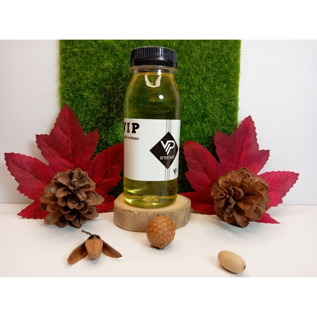 bibit parfum AQUA DI GIO MAN - ACQUA DE GIO MAN 100ml repact Iberchem murni biang minyak wangi murni