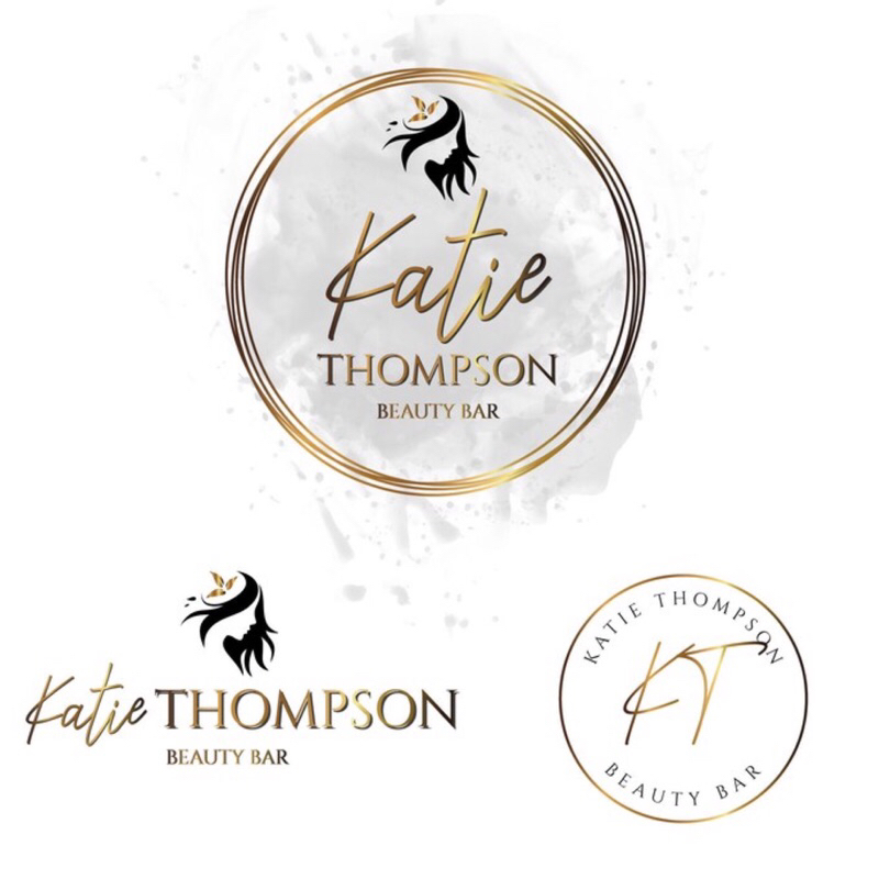 

ARABELLA KATIE | JASA BIKIN DESAIN LOGO OLSHOP BISNIS CANTIK ELEGAN