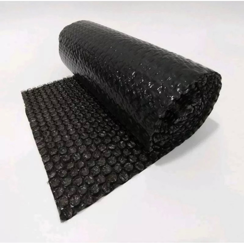 

BUBBLE WRAP TAMBAHAN PACKING
