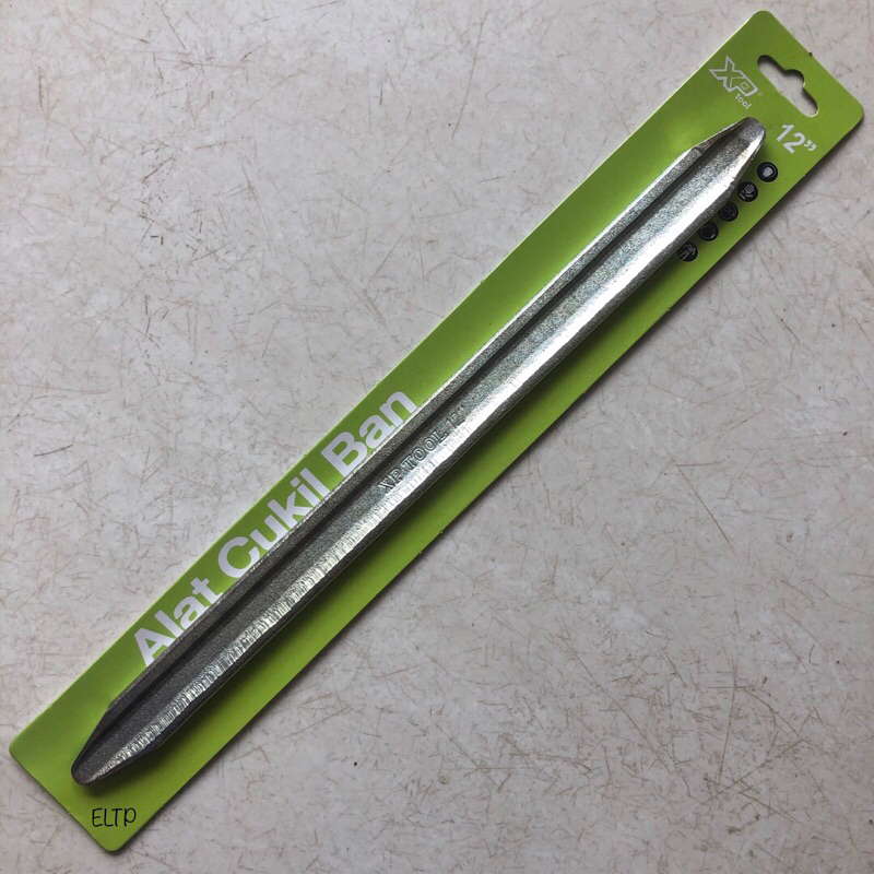 ALAT CUKIL / CUKIT BAN 12" XP TOOL