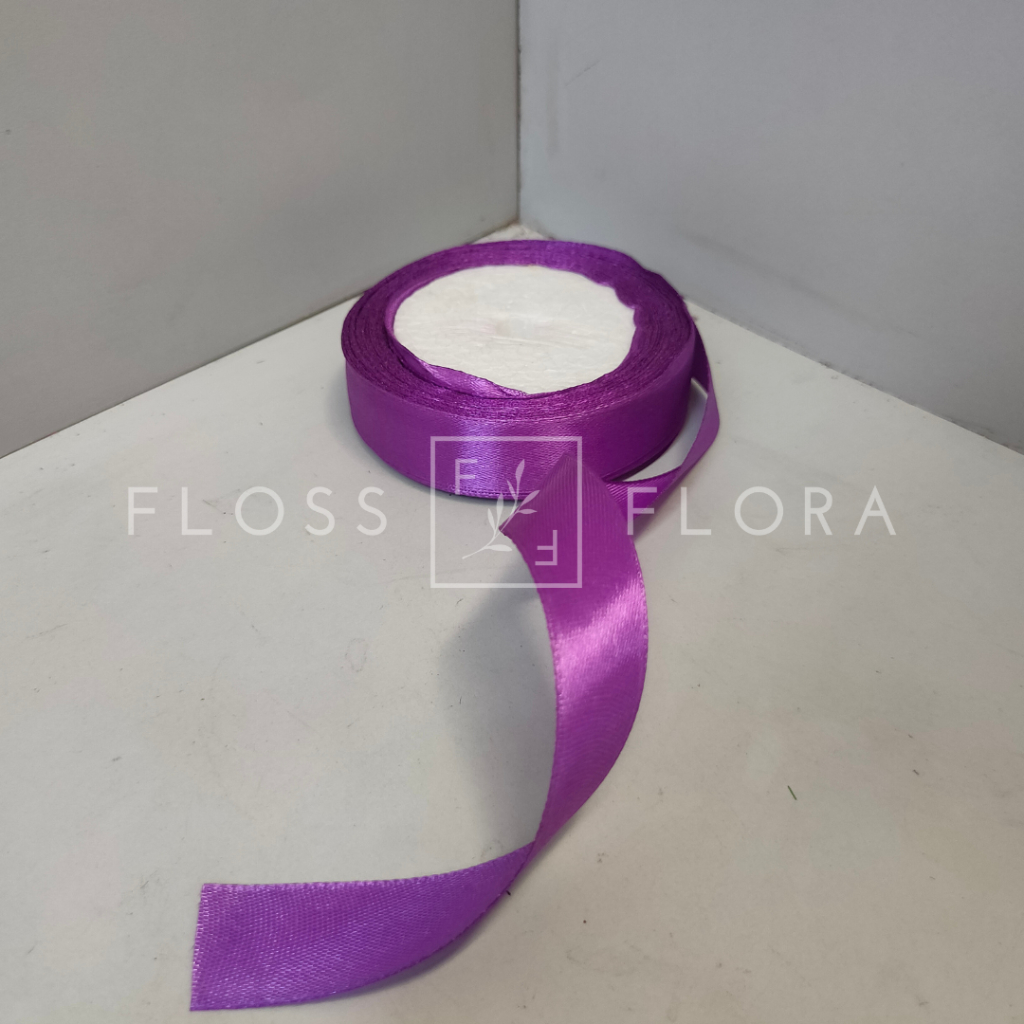 

Pita Import / Pita TWN 3/4" 20Y