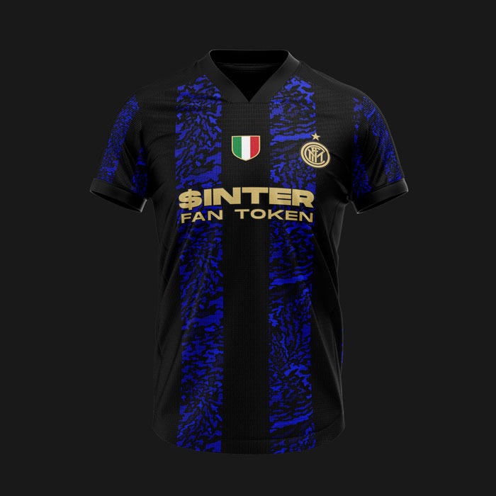 JERSEY INTER MILAN HOME 2023 FULL PRINTING