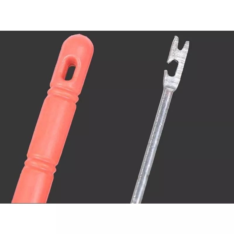 Pelepas kail pancing ikan alat pelepas kail pancing