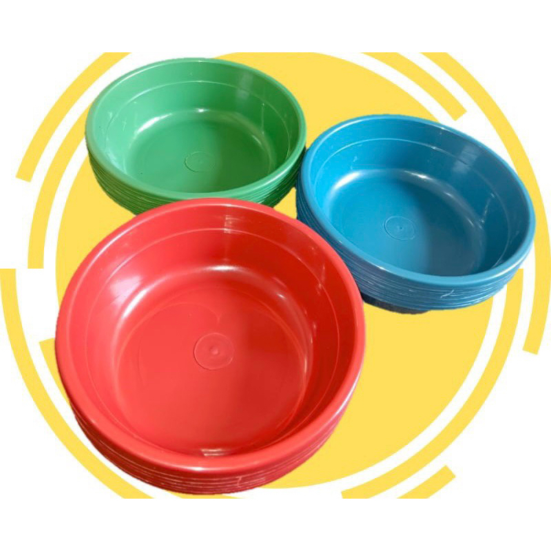 BASKOM PLASTIK JUMBO