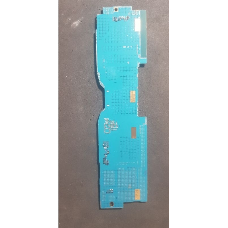 MESIN SAMSUNG TAB S T805 10,5 INCI