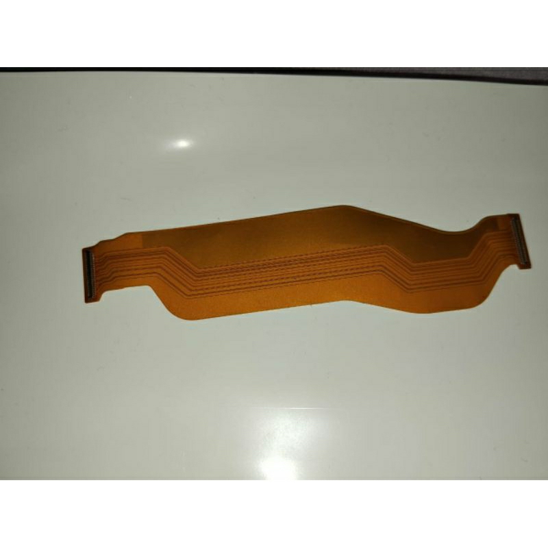 Flexible LCD xiaomi 11t pro copotan