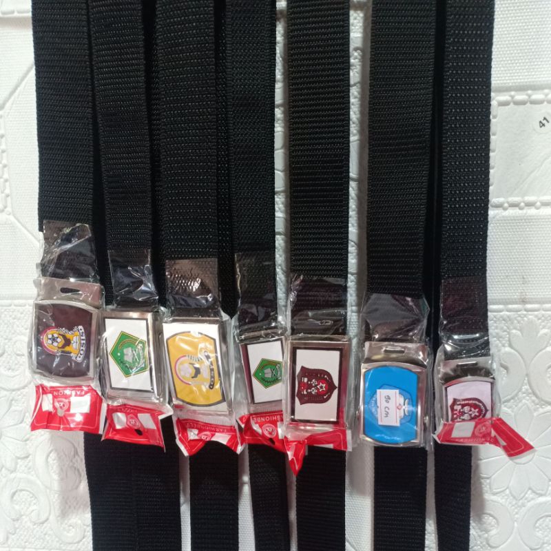 IKAT PINGGANG SEKOLAH/SABUK SEKOLAH/IKAT PINGGANG SD/IKAT PINGGANG MI/IKAT PINGGANG SMP/IKAT PINGGAN