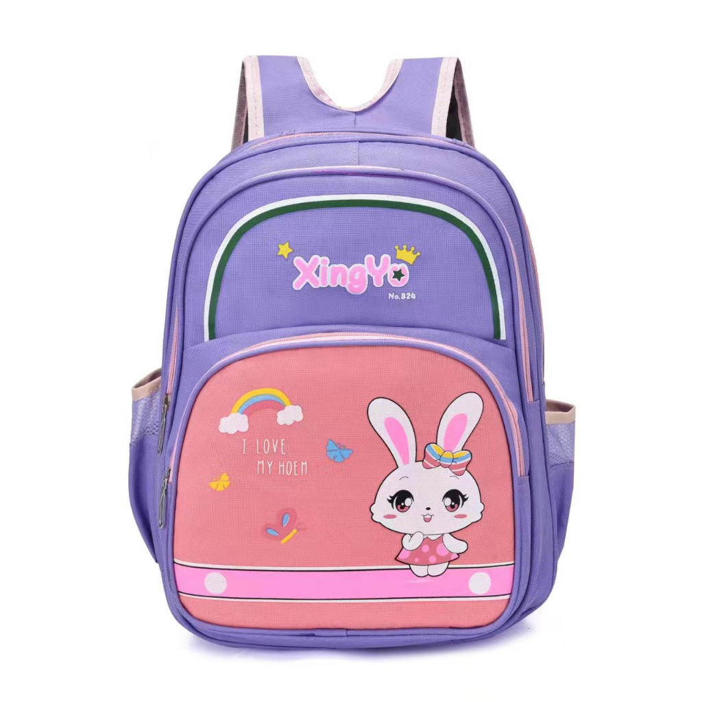 Tss Sekolah Sd Tk Paud Sekolah Anak Laki Laki Sd Ts Skolah Paud Anak Laki Laki Ranswl Skolah Terbaru