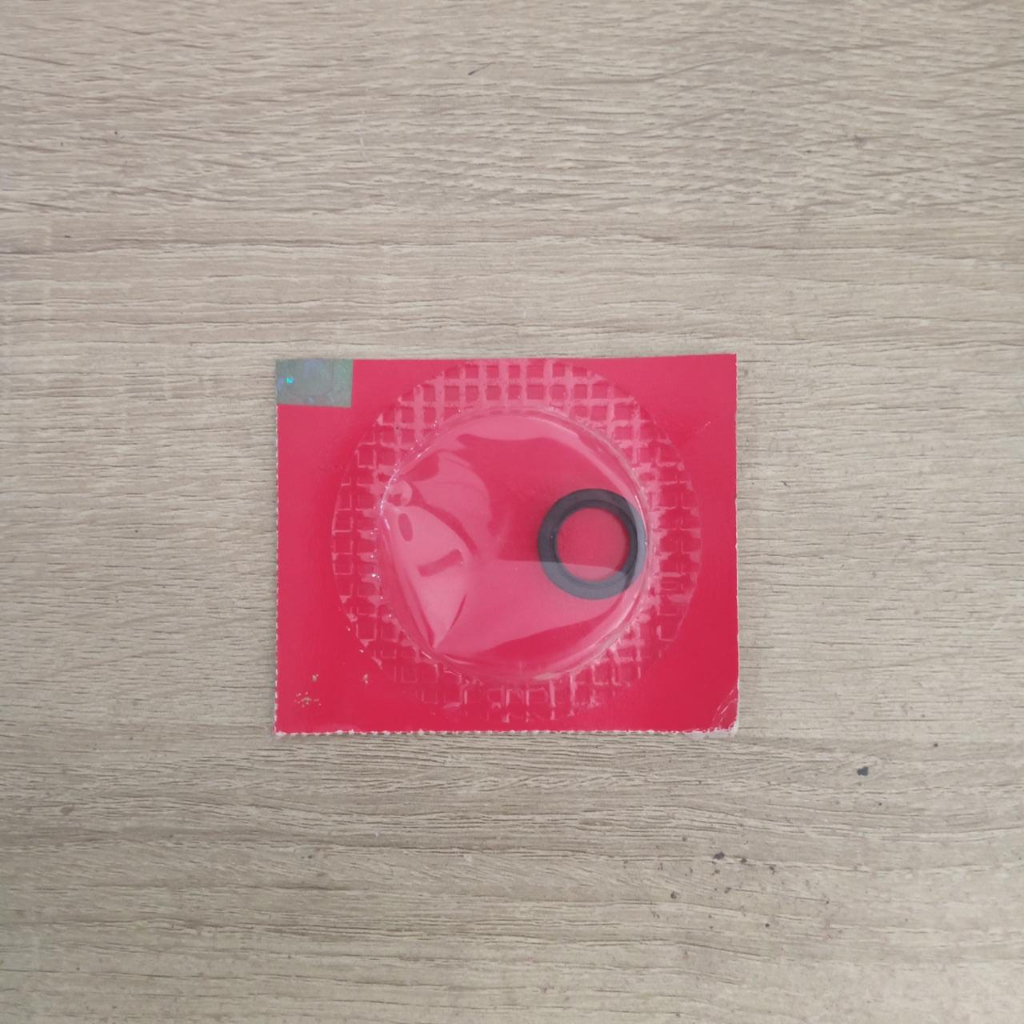 Oil Seal 14x20x3.2 ORI AHM 91201434003