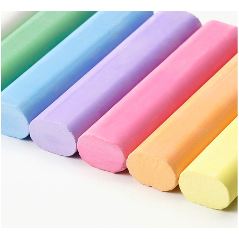 

kapur/chalks Mala