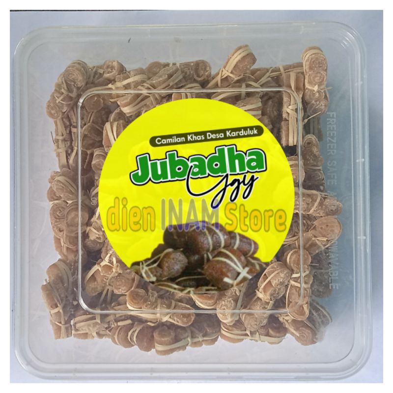 

jubadha premium jubadha kel. manyang sari 200 ikat