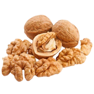 

1KG KACANG WALNUT MENTAH NATURAL RAW WALNUT PREMIUM TANPA KULIT