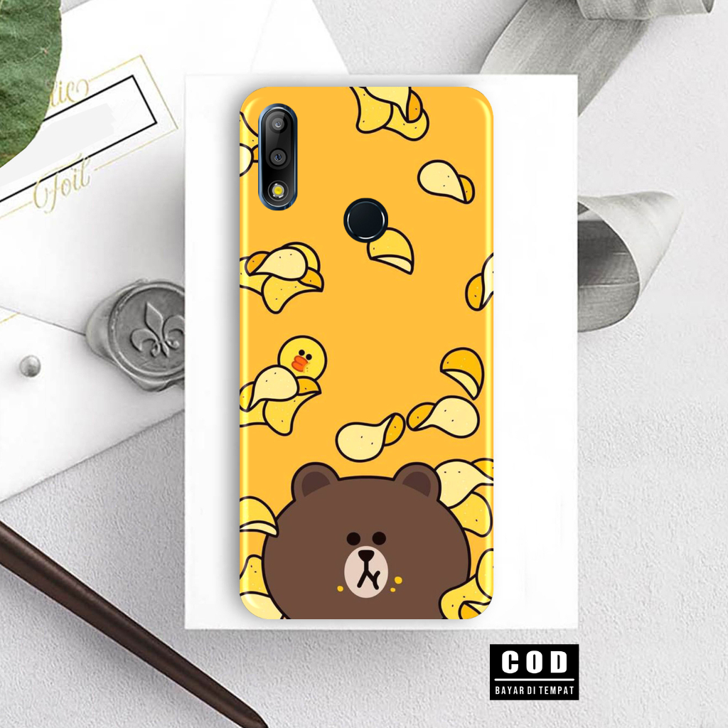 HardCase ASUS MAX PRO M2- Casing Hp - HardCase ASUS MAX PRO M2- Casing Hp - HardCase - Case HP ASUS 