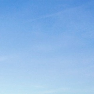 

16/8 pesanan riyad 15 buku