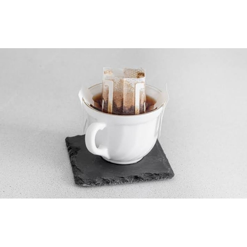 

instant single origin coffee